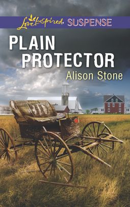 Plain Protector