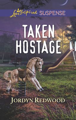 Taken Hostage