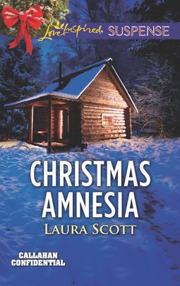 Christmas Amnesia