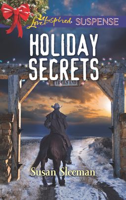 Holiday Secrets