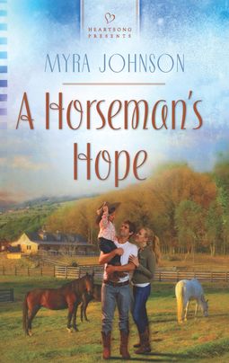 A Horseman's Hope