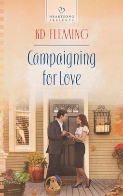 Campaigning for Love