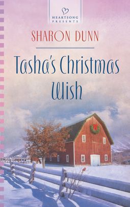 Tasha's Christmas Wish