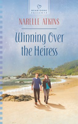 Winning Over the Heiress