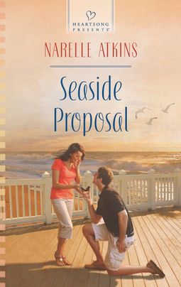 Seaside Proposal