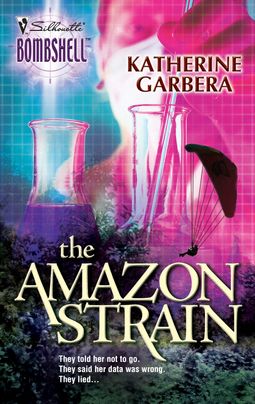 The Amazon Strain