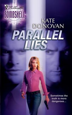 Parallel Lies