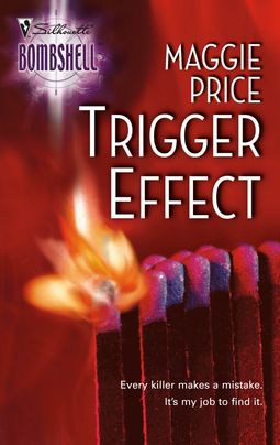 Trigger Effect