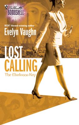 Lost Calling