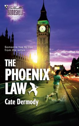 The Phoenix Law
