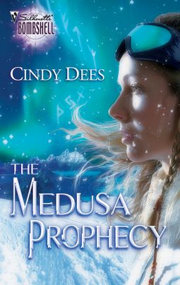 The Medusa Prophecy