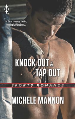 Knock Out and Tap Out