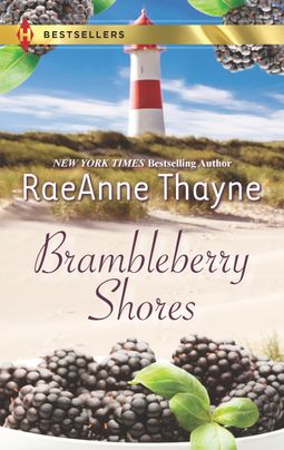 Brambleberry Shores