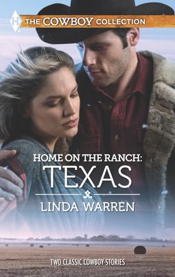 Home on the Ranch: Texas