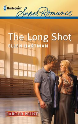 The Long Shot