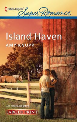 Island Haven