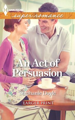 An Act of Persuasion