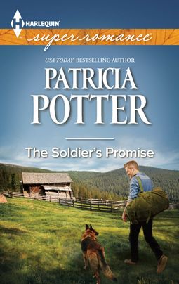 The Soldier's Promise