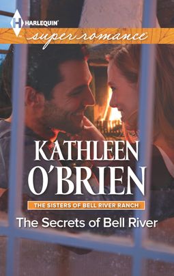 The Secrets of Bell River
