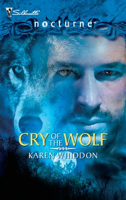 Cry of the Wolf