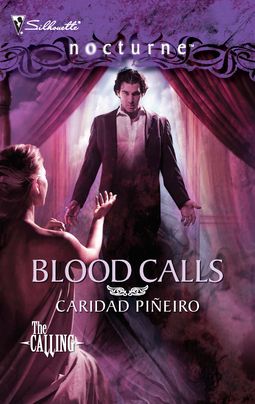 Blood Calls