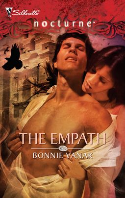 The Empath