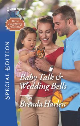 Baby Talk & Wedding Bells