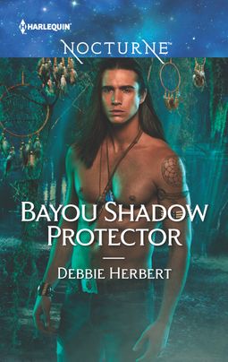 Bayou Shadow Protector