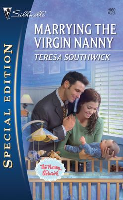 Marrying the Virgin Nanny