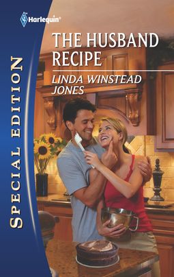 The Husband Recipe