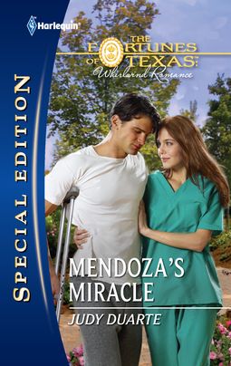 Mendoza's Miracle