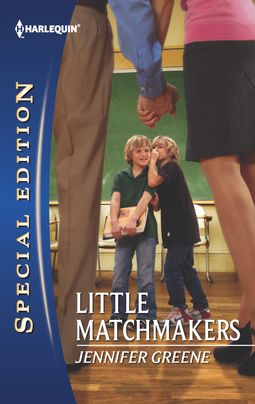 Little Matchmakers