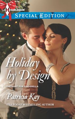 Holiday by Design