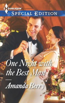 One Night with the Best Man