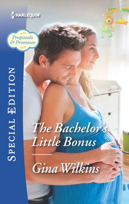 The Bachelor's Little Bonus