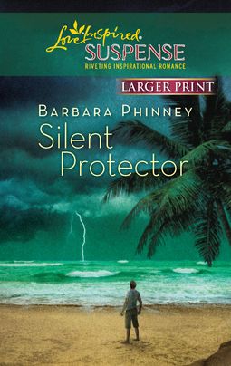 Silent Protector