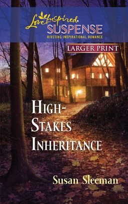 High-Stakes Inheritance