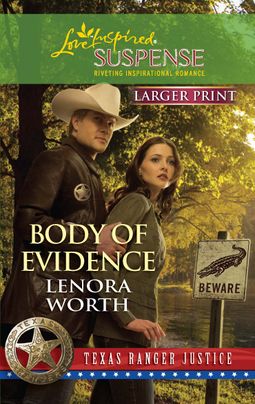 Body of Evidence