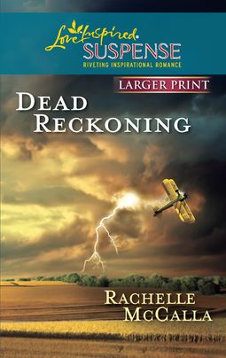 Dead Reckoning