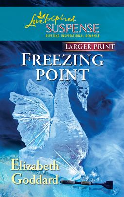 Freezing Point