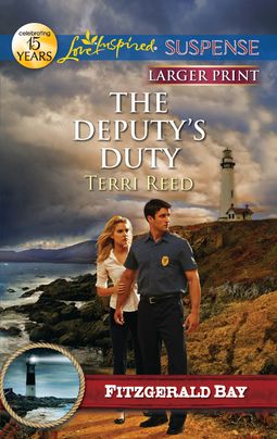 The Deputy's Duty