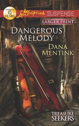 Dangerous Melody