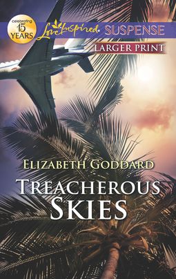 Treacherous Skies