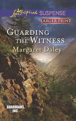 Guarding the Witness