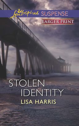 Stolen Identity