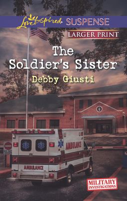 The Soldier's Sister