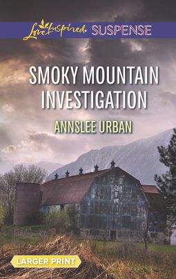 Smoky Mountain Investigation