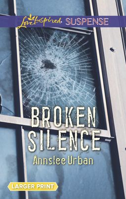 Broken Silence