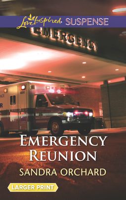 Emergency Reunion