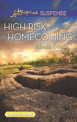 High-Risk Homecoming